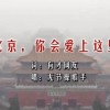 ۰ıַѯ绰